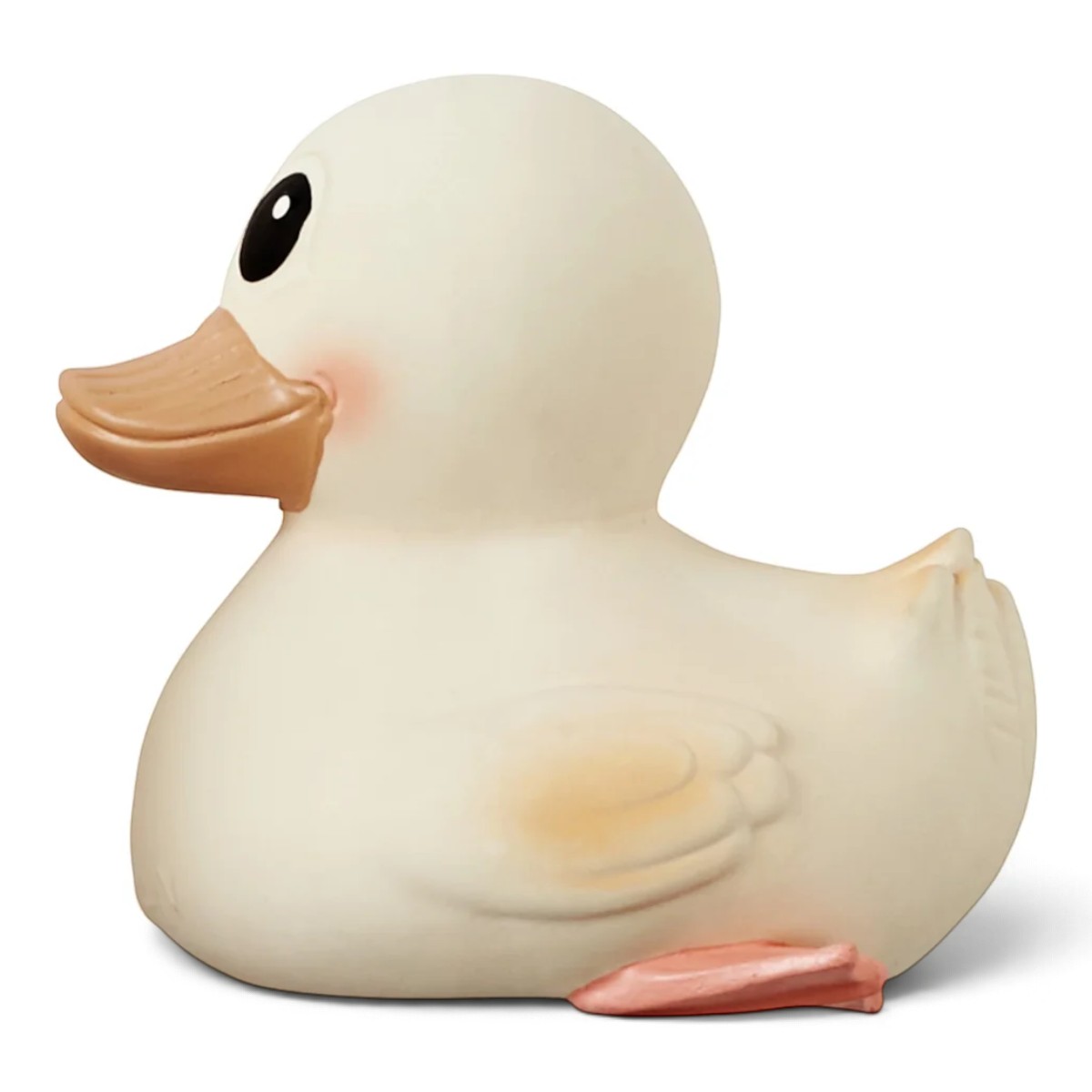 Canard Kawan Original HEVEA, grand canard pour le bain
