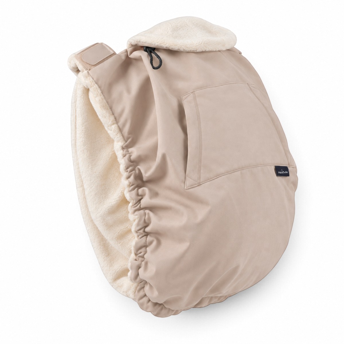 couverture-portage-neobulle-greige.jpg