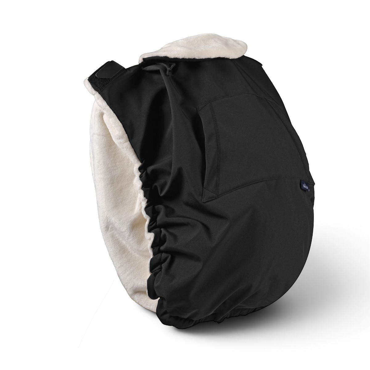 couverture-portage-neobulle-noire.jpg