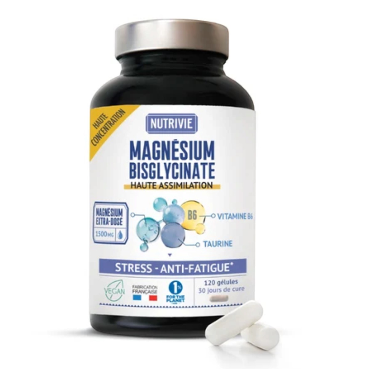 Magnesium_Bisglycinate