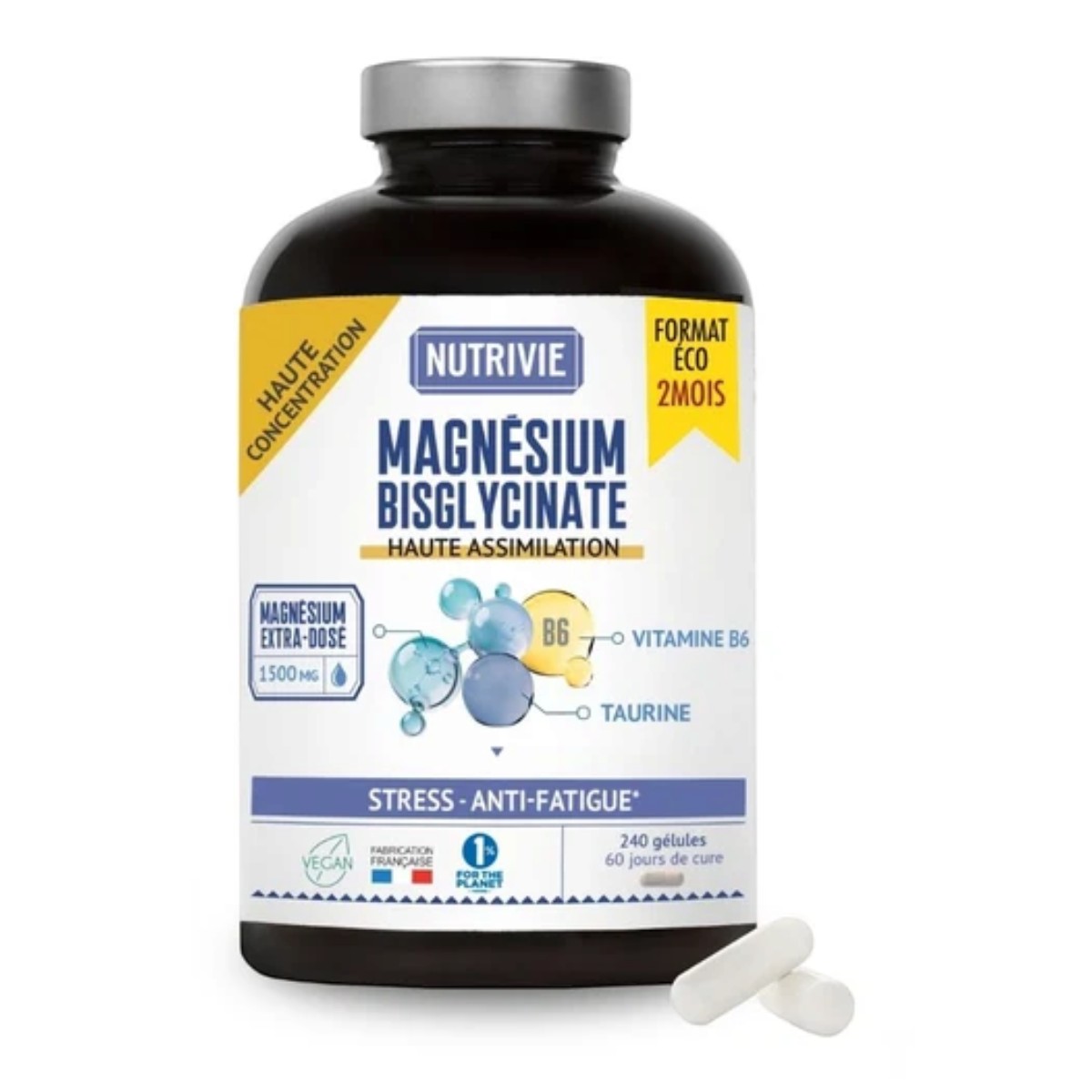 Magnesium_Bisglycinate_format_eonomique