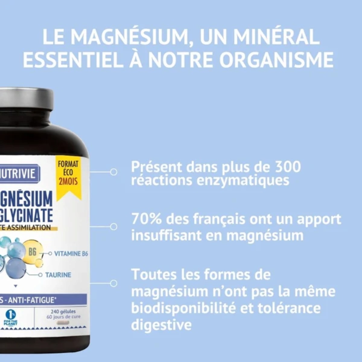 Les_plus_Magnesium_Bisglycinate_240_gelules