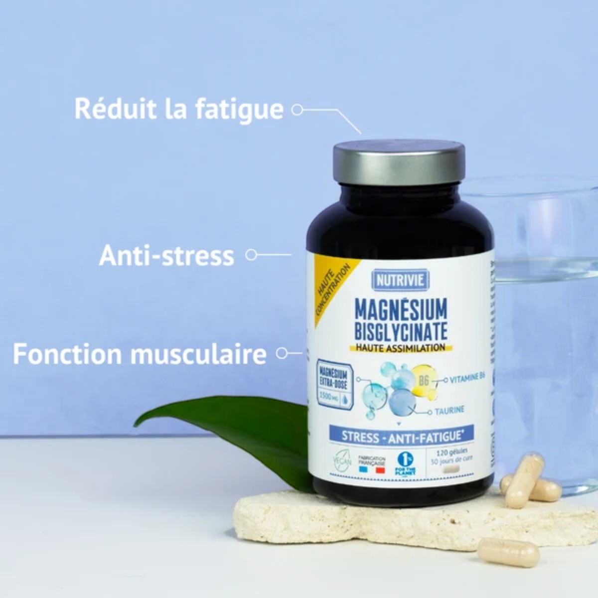 Bienfaits_Magnesium_Bisglycinate