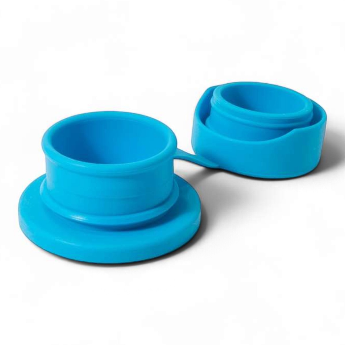 bouchon-sport-big-mouth-pura-bleu-ouvert