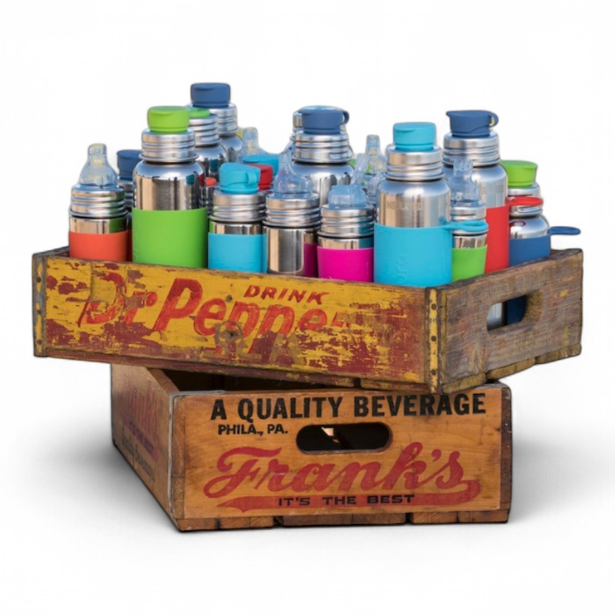 gamme-gourdes-inox-pura-sport
