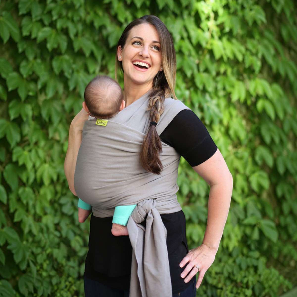Boba Wrap Grise (1)