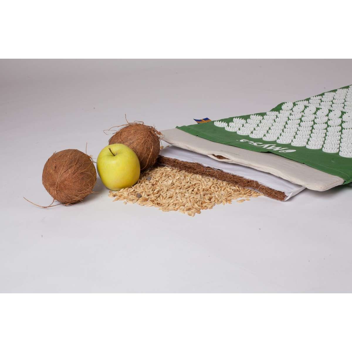 tapis-acupression-mysa-original-composition-naturelle