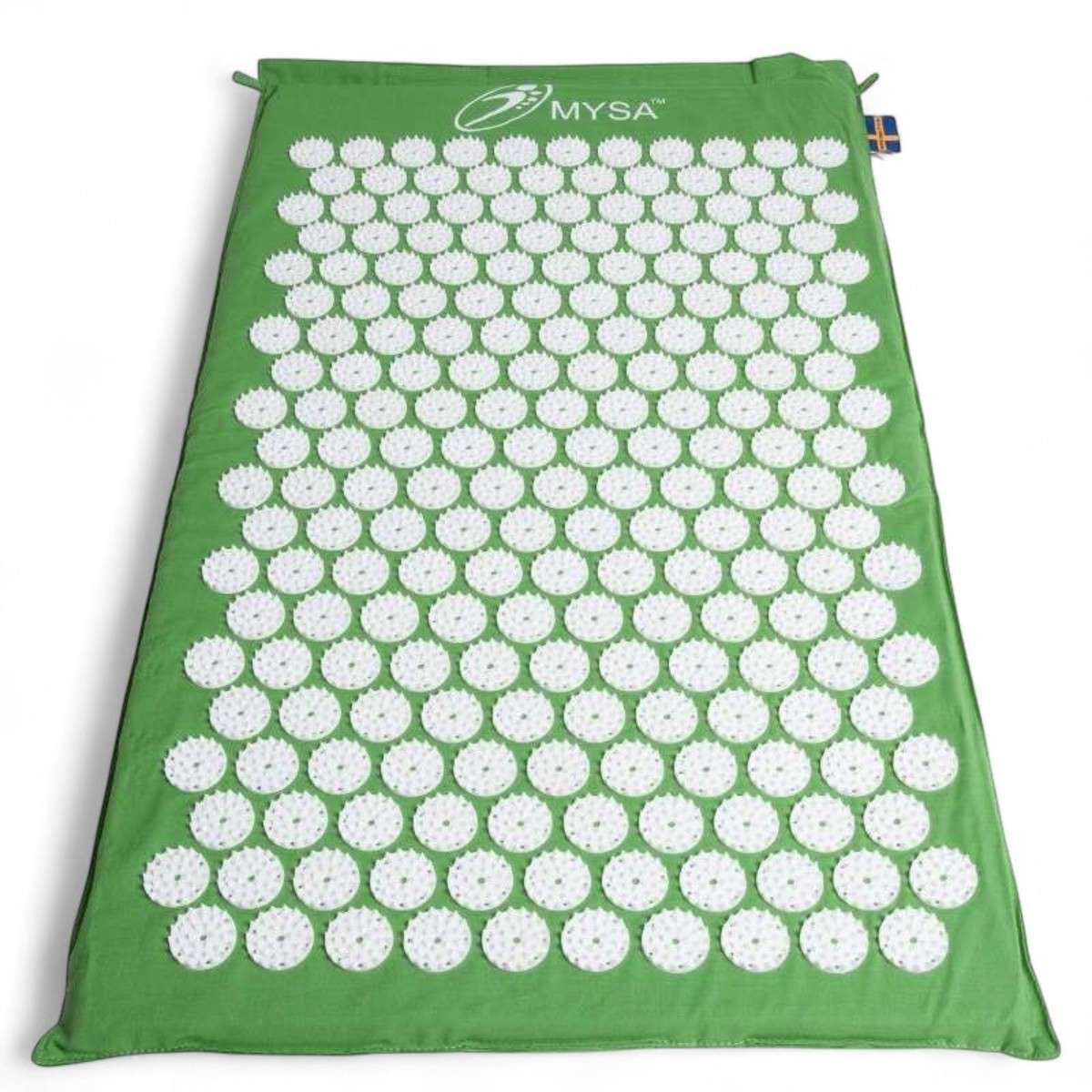 tapis-acupression-mysa-original-vue-dessus