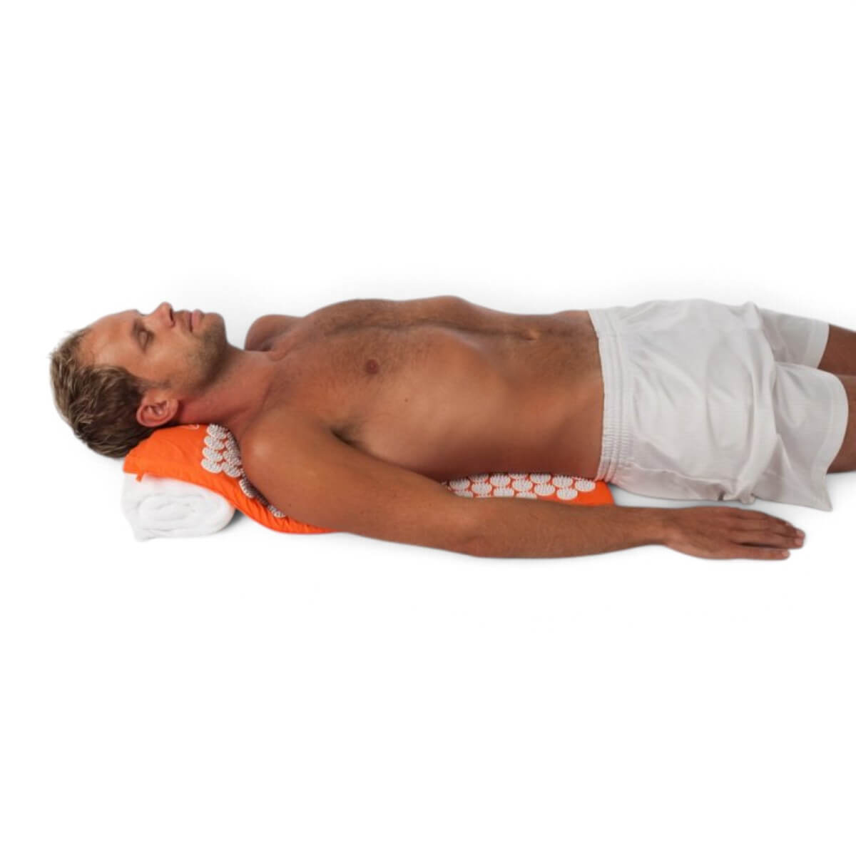 magnetic-mysa-utilisation-dos-relaxation