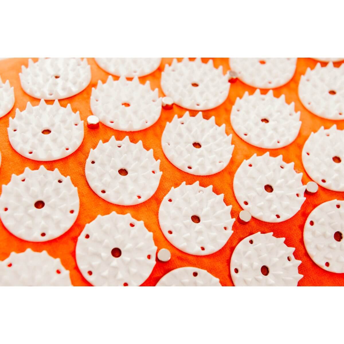tapis-magnetic-mysa-detail-aimants-magnetotherapie