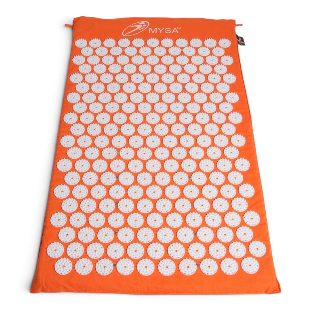 Tapis de Magnétothérapie Mysa