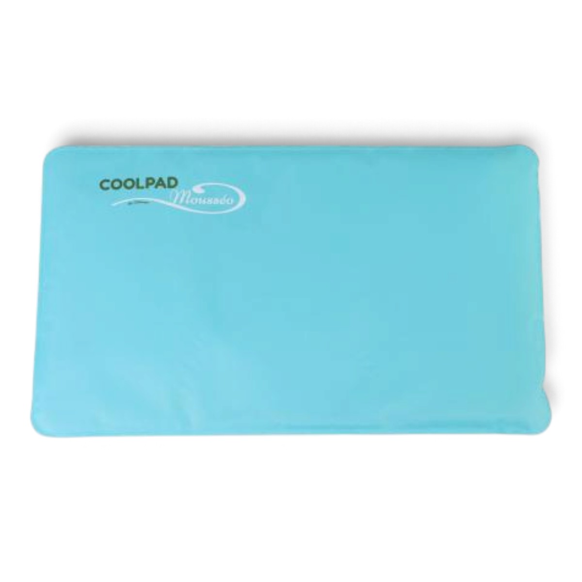 sur-oreiller coolpad mousseo