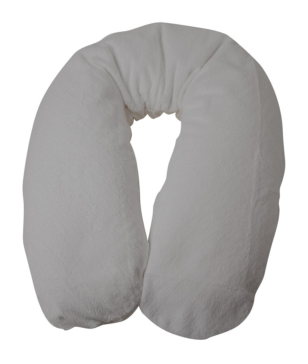 COUSSIN D'ALLAITEMENT GROSSESSE - Le J-RELAX™ – CADEAUDEMAMAN