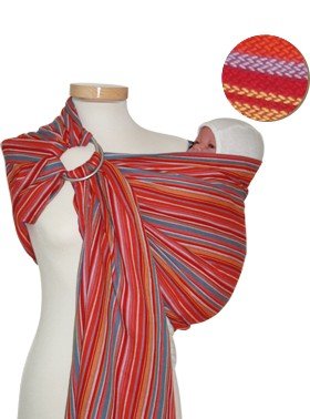 2641-ring-sling-storchenwiege-lilly