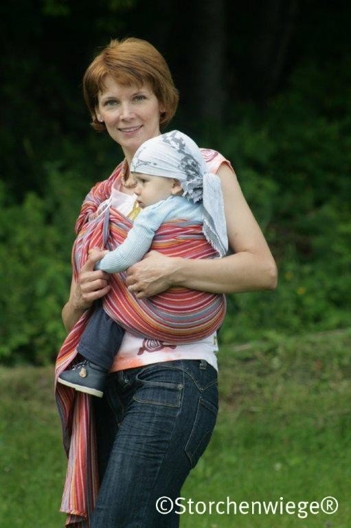 2681-ring-sling-storchenwiege-lilly