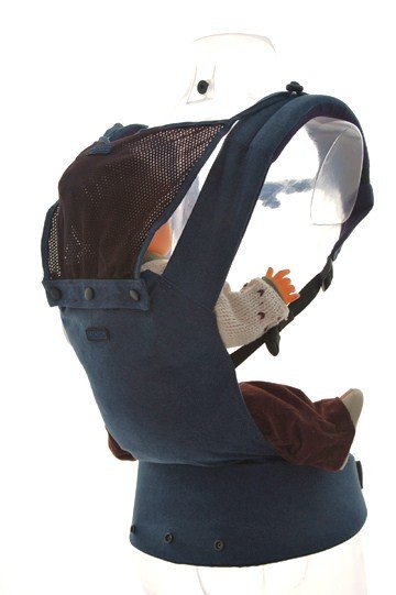 1941-porte-bebe-patapum-navy-baby