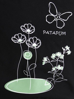 1506-patapum-toddler-le-porte-bebe-ergonomique-peapod-vert