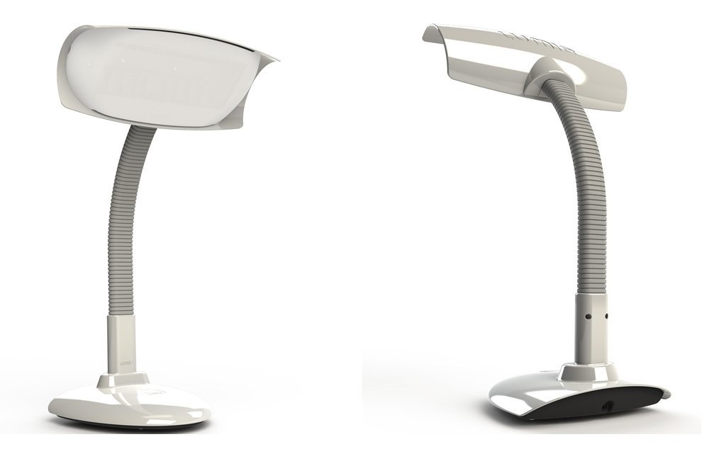 1198-new-desklamp-lumie