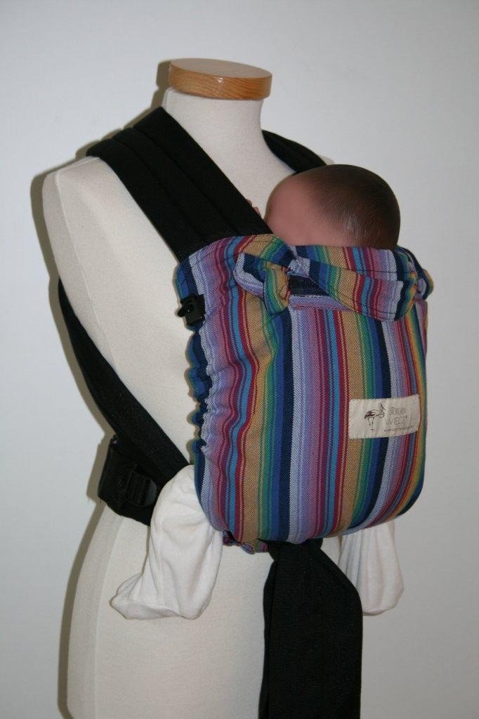 763-babycarrier-storchenwiege-inca