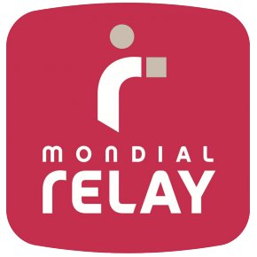 mondial relay