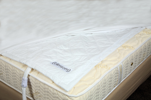 Étude « Climsom et la qualité du sommeil »