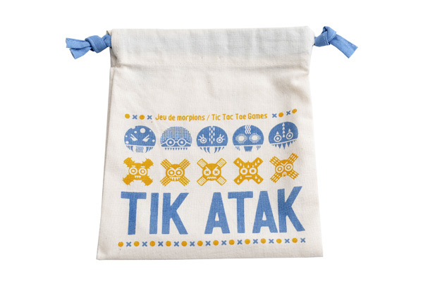 TIKATAK_bag_front