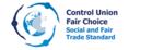 control union Fair Choice