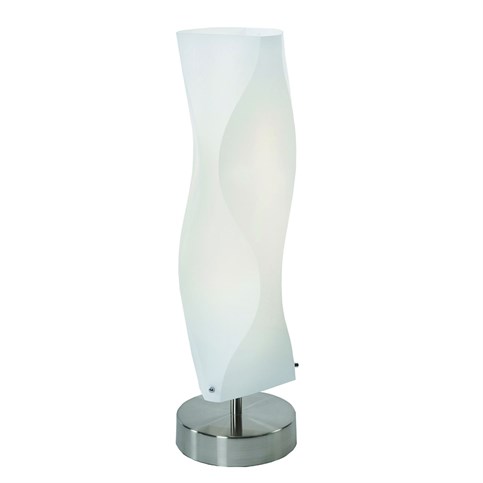 lampe aurora