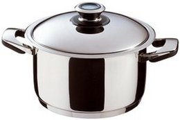 cuisson basse température