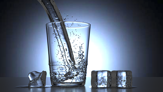 Comment améliorer la qualité de l'eau du robinet
