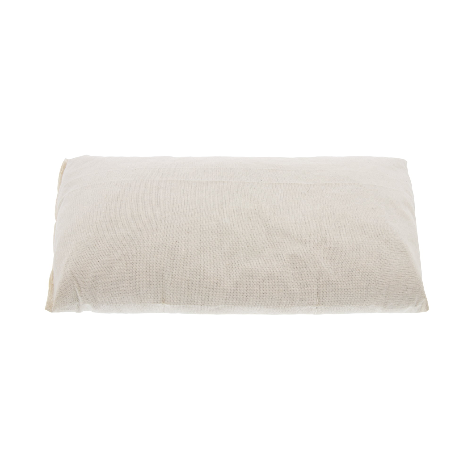 Coussin Epeautre climsom