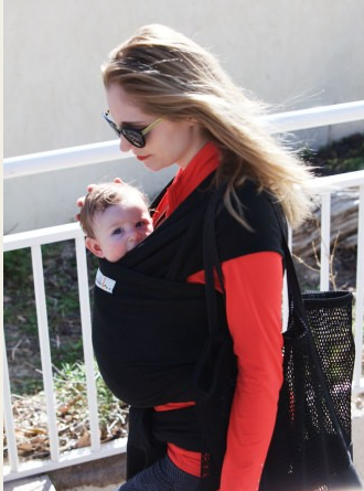 Echarpe Basic Jpmbb Presque Noire Arche De Neo