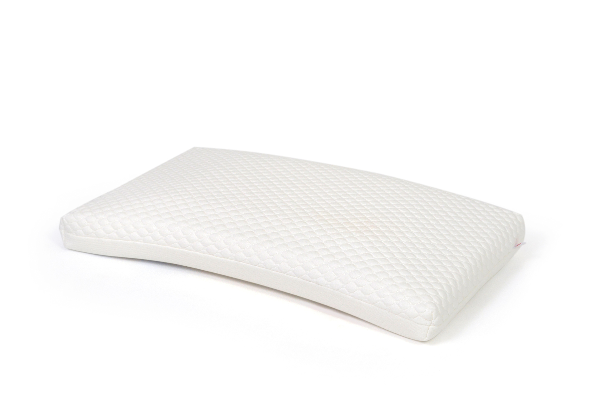 oreiller sissel Dream Comfort Pillow