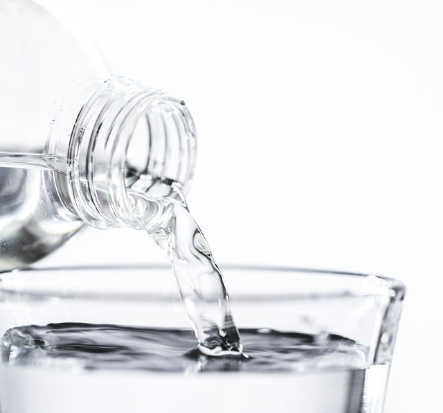 Les nombreux avantages du distributeur d'eau filtrée pour particulier