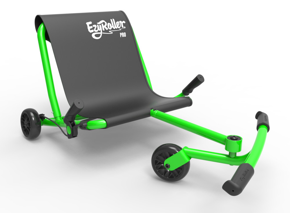 ezyroller pro vert