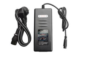 chargeur batterie 42V samsung sony