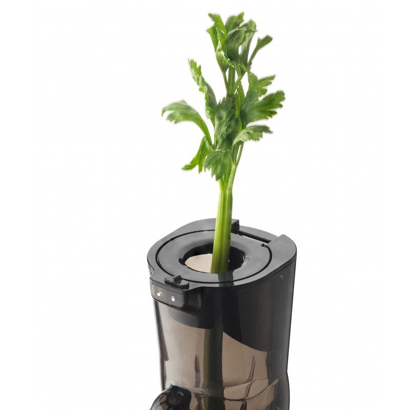 Quel Extracteur de jus choisir : Greenis ou Kuvings
