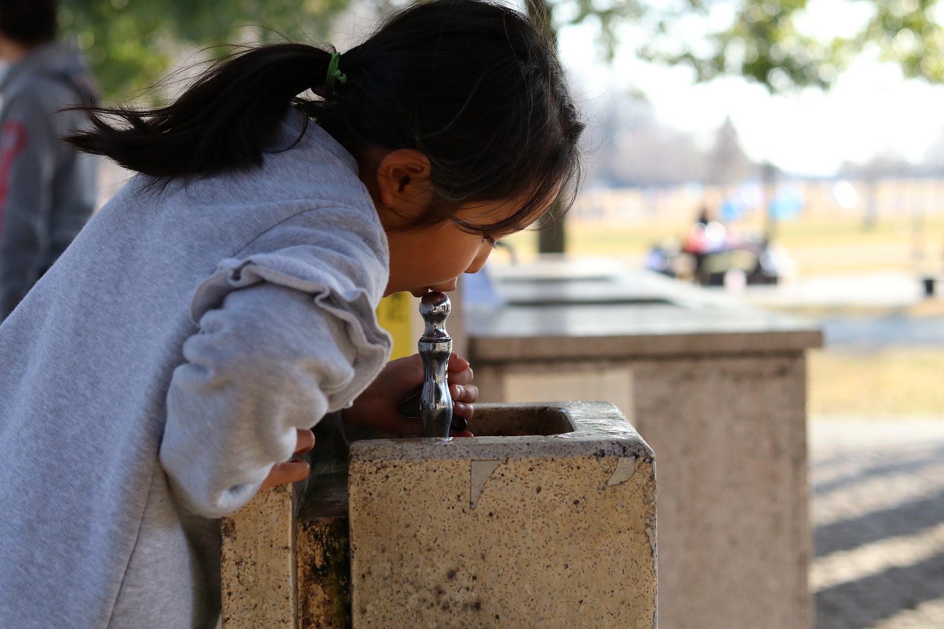 Quel purificateur d’eau pour filtrer l’eau du robinet ?