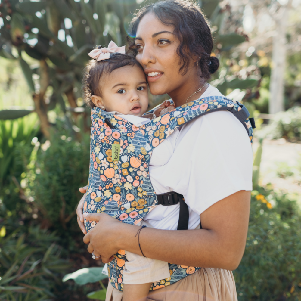 Porte Bebe Physiologique Choisissez Le Meilleur Pour Bebe