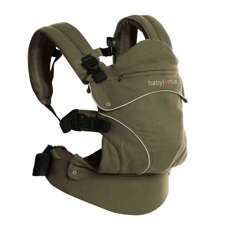 babylonia flexia pine green bddflex 501