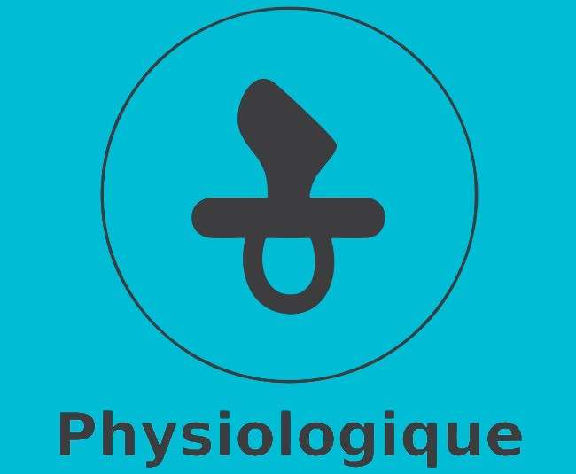forme tetine physiologique photoroom photoroom