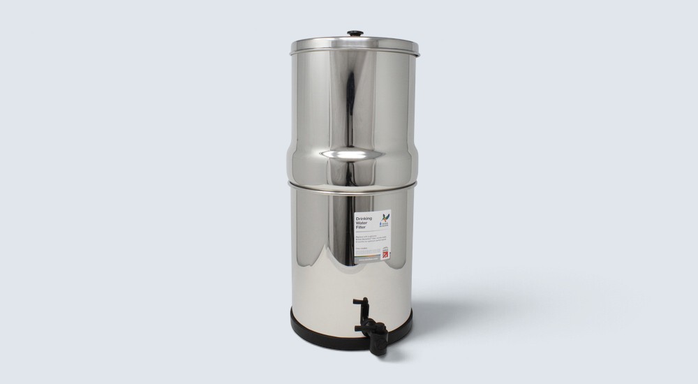 purificateur d eau gravite british bb1 berkefeld eau pure atc supersterasyl copie