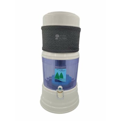 housse gris clair gris foncé gris clair sup 1200