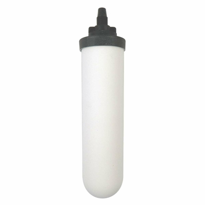 Cartouche BRITISH BERKEFELD Ultra Sterasyl pour filtre à gravité