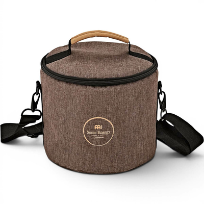 Housse de rangement rembourrée pour carillons Koshi et Zaphir