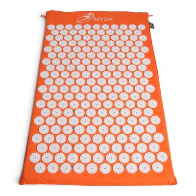 tapis-acupression-magnetic-mysa-orange.jpg