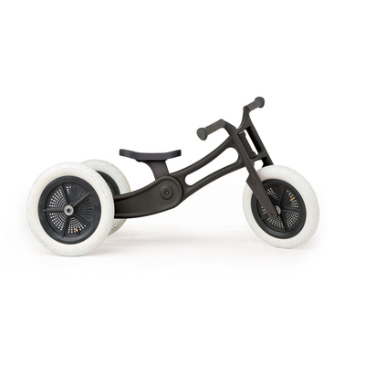 Tricycle Evolutif WISHBONE BIKE - Recycled Edition 3 en 1
