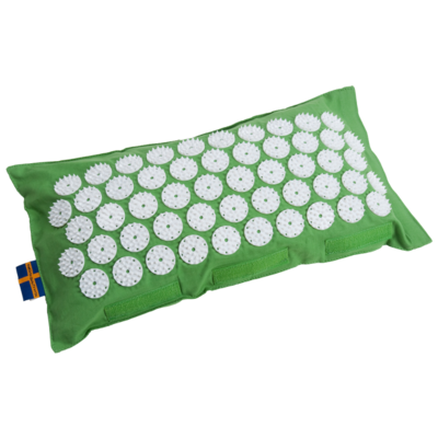 coussin thermo mysa