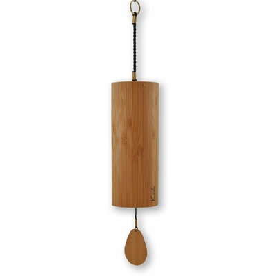 Carillon Koshi