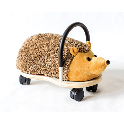 wheely bug herisson 6149740_1